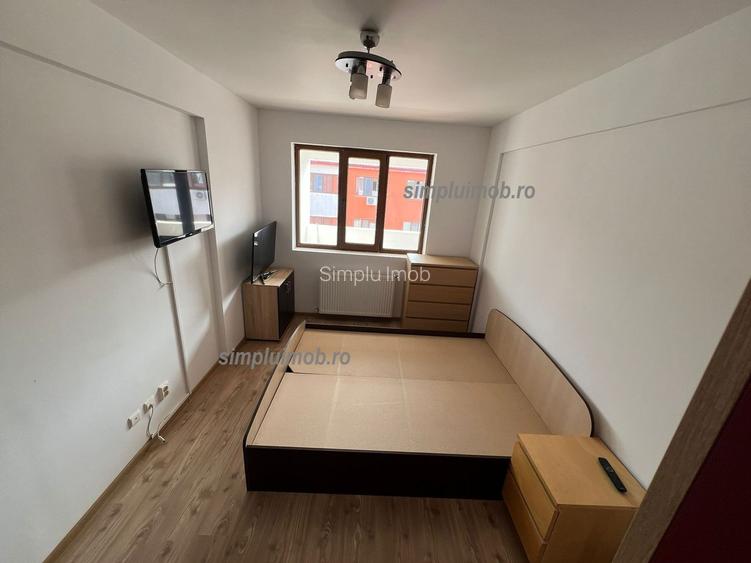 Metrou Dimitrie Leonida Decomandat 2 Camere Bloc Nou! - 2