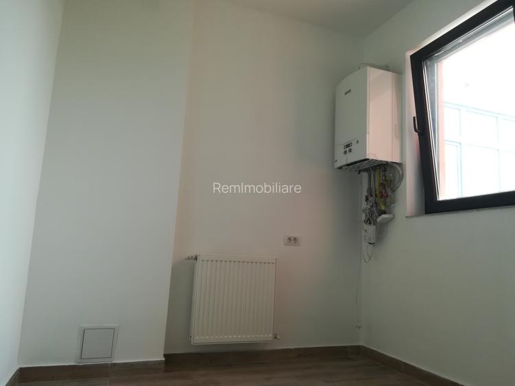 Birou de inchiriat in vila - 12