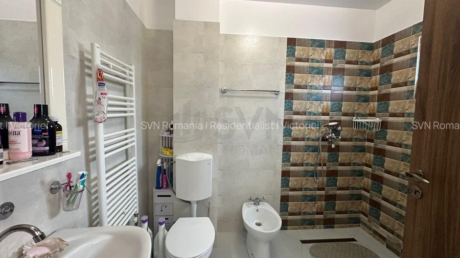 REV2005030 Casa l 4 Camere l Sisesti - 11