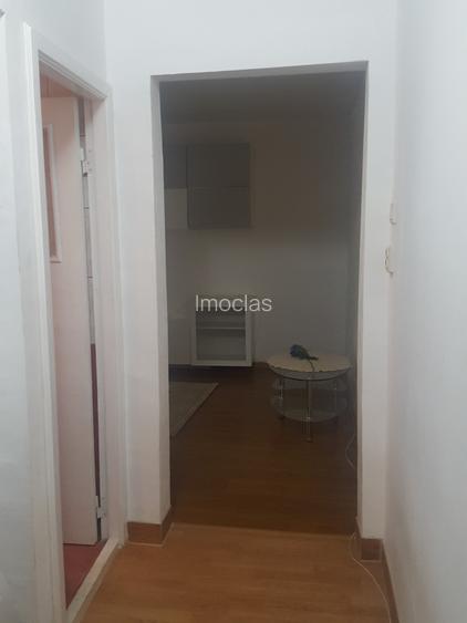 Apartament 1 camera decomandat Complex langa Hotel Roma - 4