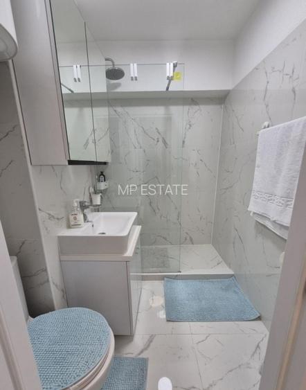 Apartament 3 camere Piata Victoriei/ Boiler / Metrou / Renovat - 6