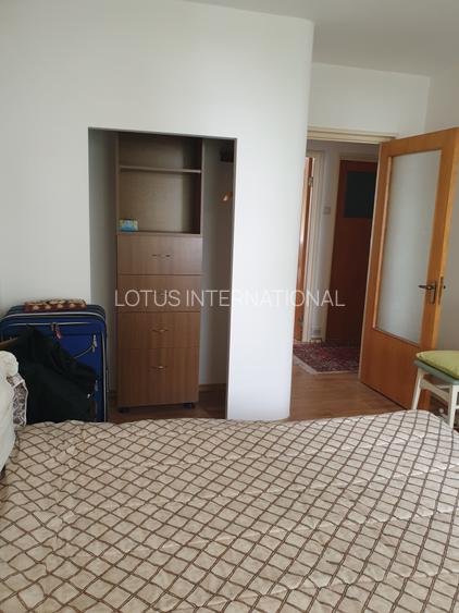 Apartament 3 camere, locatie o oaza de liniste, centrala termica proprie - 5