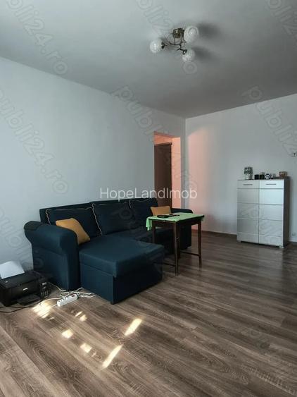 Apartament 2 camere Pantelimon / Carrefour - 2