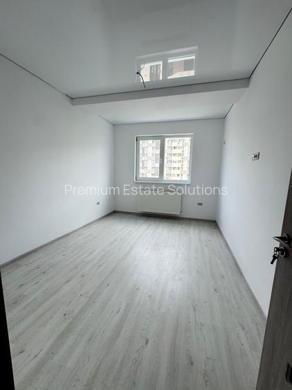 VANZARE APARTAMENT 3 CAMERE-2 BAI-70 MP UTILI-FINALIZAT CU MUTARE IMEDIATA - 27