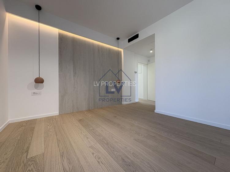 VILA | 6 CAMERE | PIPERA - 8