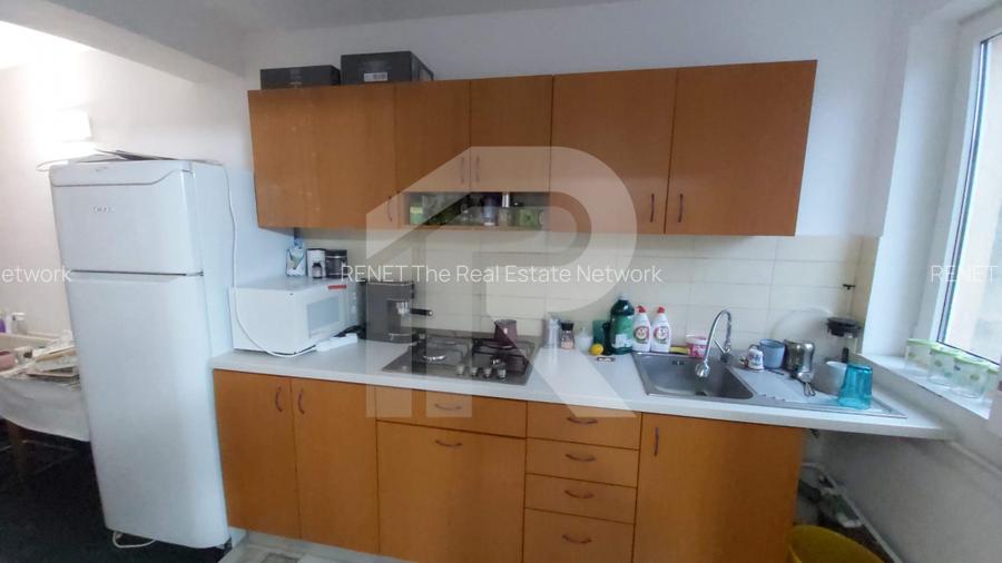 Cameră in vila pentru o persoana – student/ă sau salariat/ă Preț: 1.400 lei/lună - 7