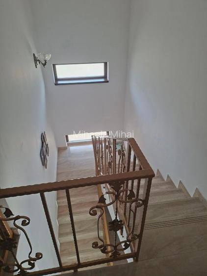 Casa de vanzare in Voluntari constructie 2020 - 10