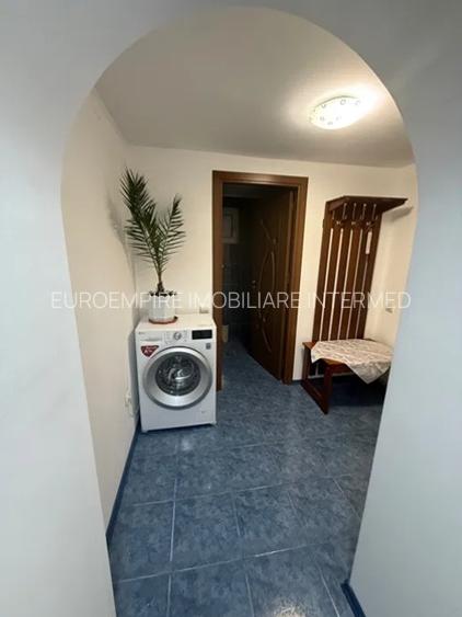 Casa de inchiriat zona Delfinariu - 4