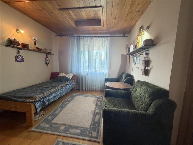 VILA DE INCHIRIAT | 5 CAMERE  | CALEA ADEVARLUI | ORADEA - 8