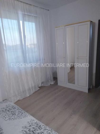 Apartament de vanzare Constanta zona Tomis Plus - 3