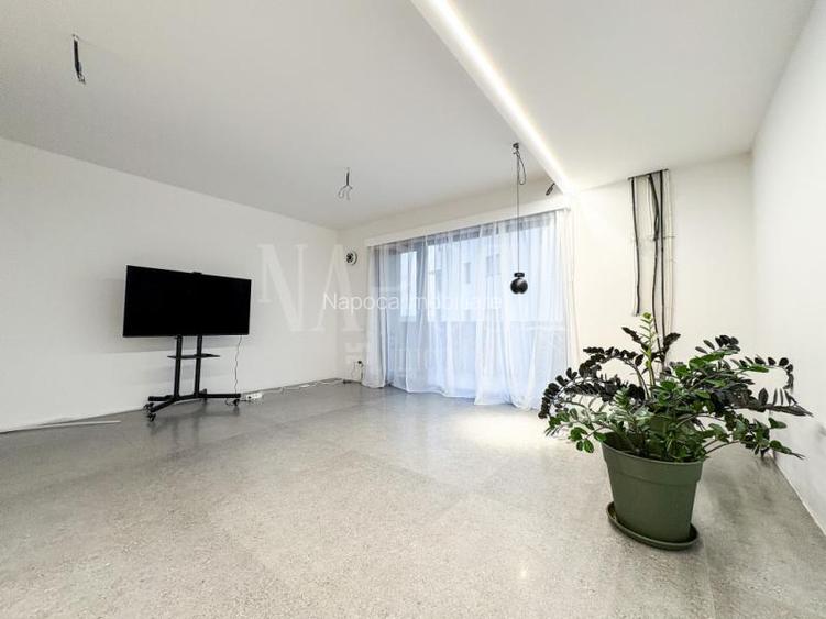 Casa 4 camere de vanzare in Andrei Muresanu, Cluj Napoca - 7