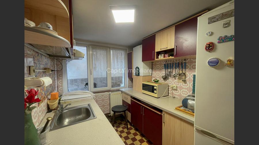 Casa 5 camere,2 garaje. - 13