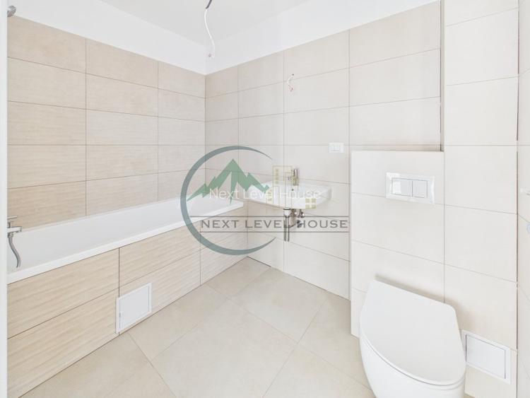 Casa individuala Brasov, Tractorul, Asfalt, Intabulata  - 18