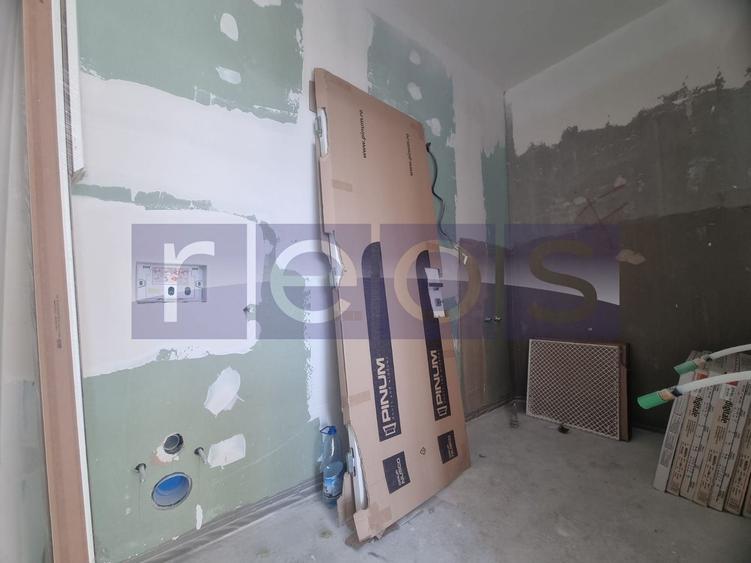 VANZARE PENTHOUSE 2 CAMERE | DECOMANDAT | ZONA TIMPURI NOI - 33