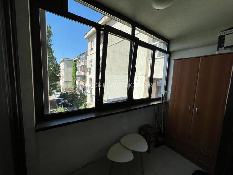 Decebal-adiacent, 2 camere bloc 2012 - 12