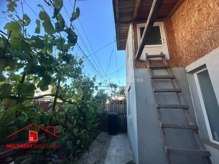 CARTIERUL NOU - Casade vanzare la pret redus! - 14