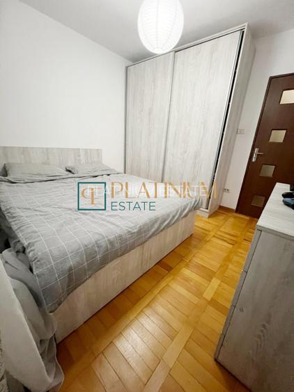 P4756 Apartament cu 3 camere, zona Calea Lipovei - 2