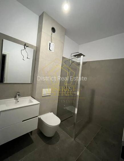 Duplex pe parter cu finisaje premium | Lidl | Mosnita - 3