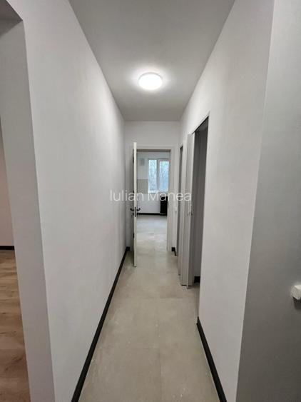 Proprietar - Vand apartament 2 camere Zona Drumul Taberei - 7
