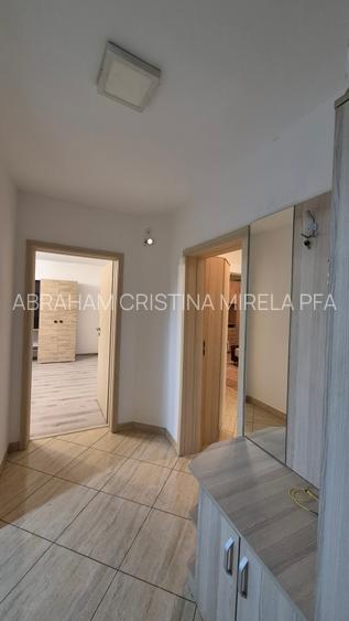 Închiriere apartament 3 camere – Ready to Move In | Loc de parcare inclus - 7