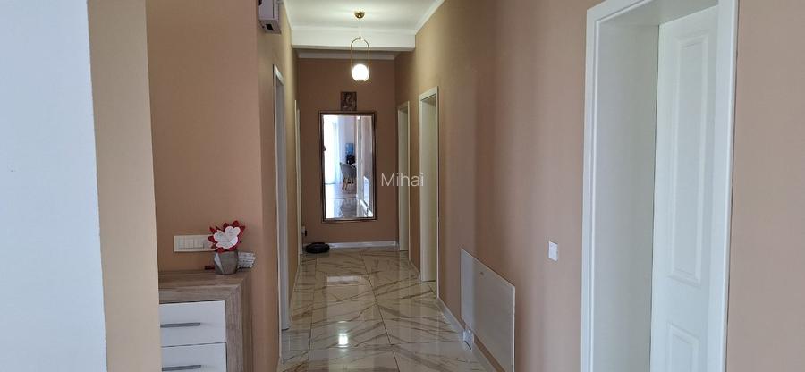 Casa 4 camere 2 bai teren 800 mp - 9