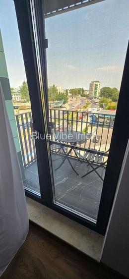 Premium Apartment in Faleza Nord | Lake & Sea View | 101 sqm - 9