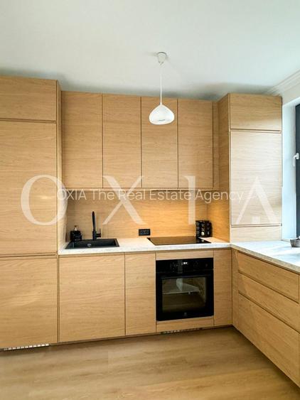 OX713 Individuala, Mobilata-Utilata, Giroc - 4