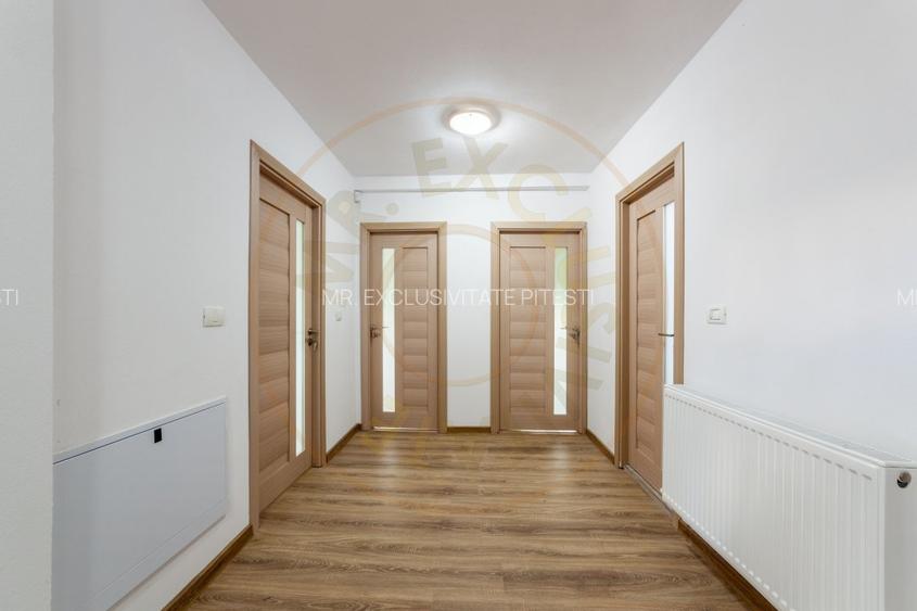 Casa Curtea de Arges - 0% Comision - 10