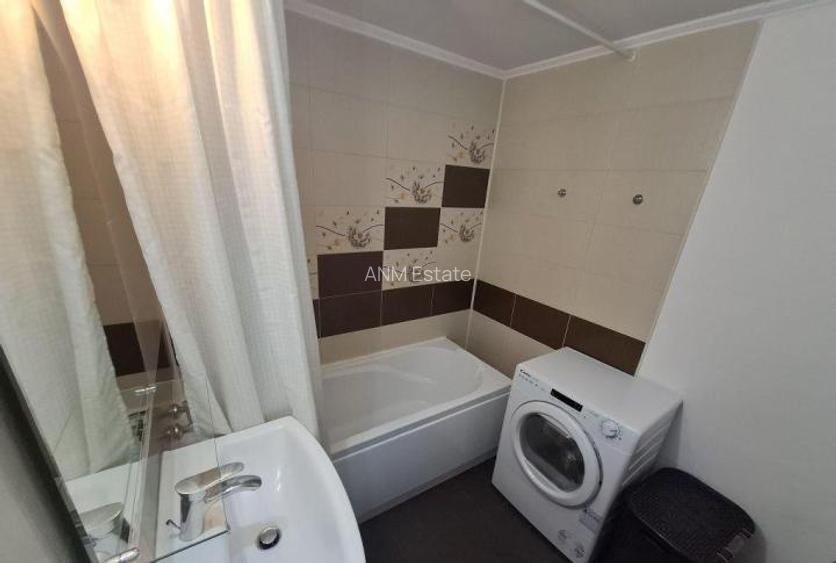 Apartament 2 camere decomandat bloc 1982 etaj 4 zona Drumul Taberei - 5