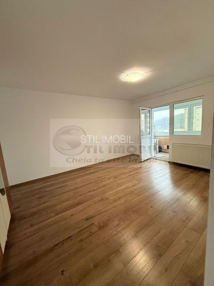 Apartament 2 camere,  decomandat, 54 mp, Selgros - 3
