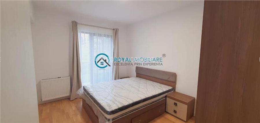 Royal Imobiliare - Vanzare apartament 3 camere, zona Albert - 7