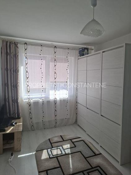 Apartament doua camere, confort 2 - 4