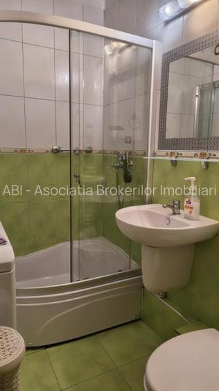 4 camere Oraselul Copiilor - 8