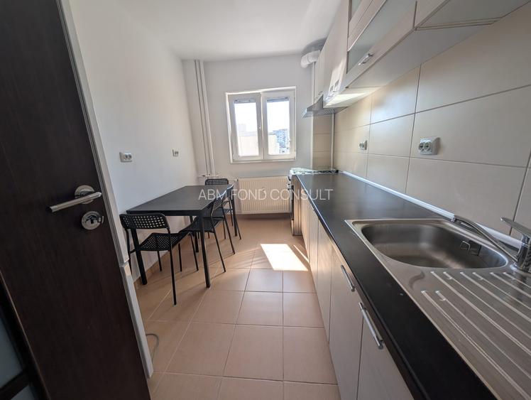 Apartament 2 Camere .Banu Manta/Titulescu (Primarie Sector 1) - 7