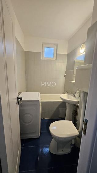 2 Camere  | Drumul Taberei | Târgu Neamț | Renovat complet - 5