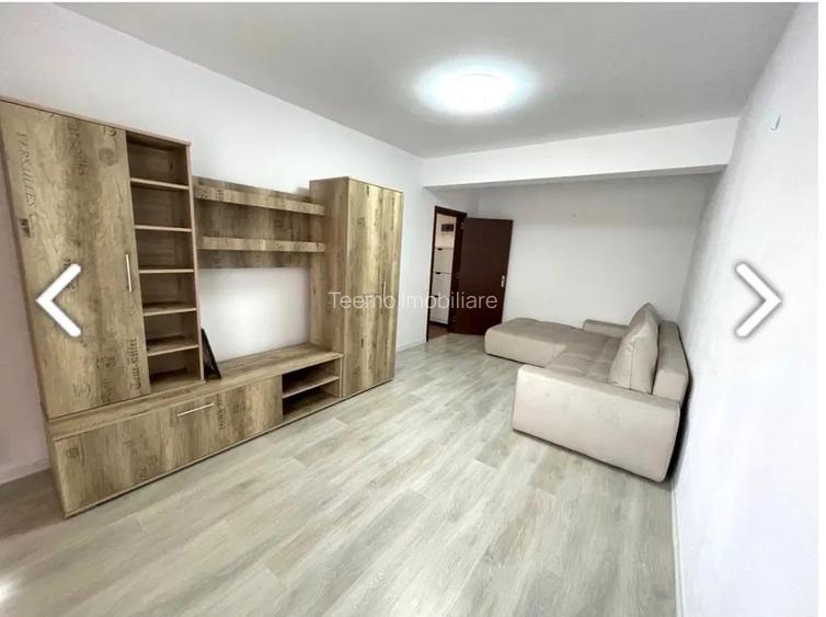 Apartament 2 camere, decomandat, 55 mp, centrala, ac, metrou, Popesti Leordeni - 3