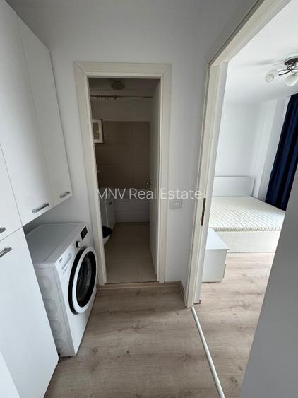 Apartament 2 camere de inchiriat Piata Victoriei - 4