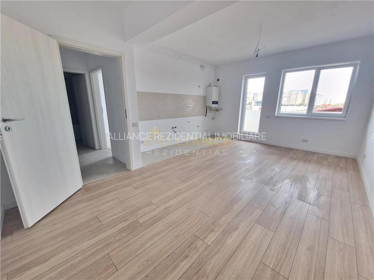 Super Promotie Ap 2 cam 59 mp Metrou 5 minute - 6