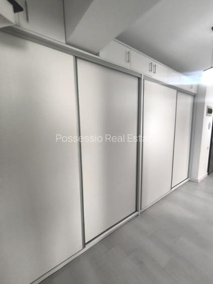 Cavar Residence–Berceni–Apartament 2 camere–Loc parcare–disponibi 05.07- 500 EUR - 5