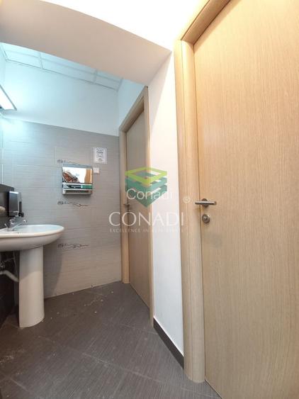 Spatiu de birou // clinica // cabinet - 17