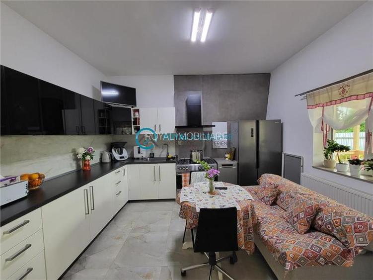 Royal Imobiliare - Vanzare Spatiu de productie Albesti Paleologu - 15