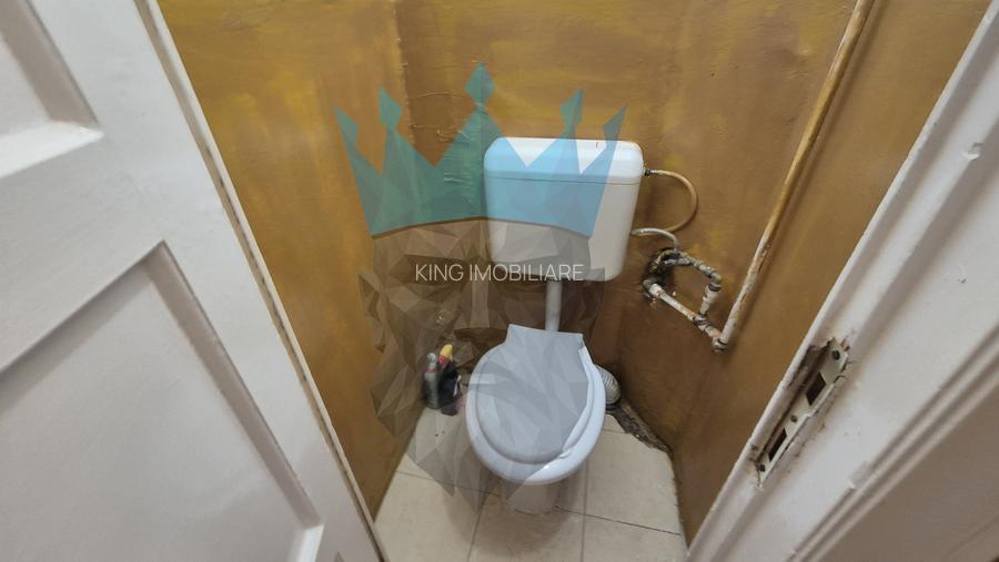 Apartament 3 Camere Mosilor Bucuresti - 16