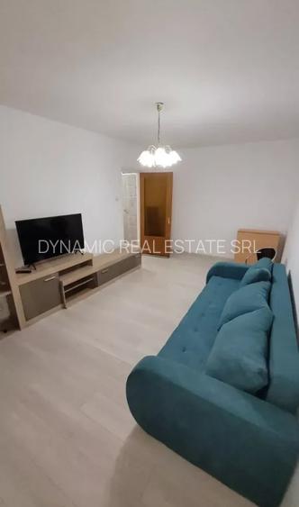 2 Camere - Titan - Zone Verde - Metrou - 2