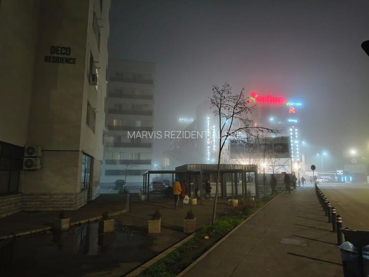 2cam.dec.mob-util-impecabil-disp.imed/3min metrou - 25