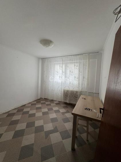 Apartament 2 camere | Etaj 1/10 | Bloc reabilitat | Zona Pantelimon – Mega Mall - 6