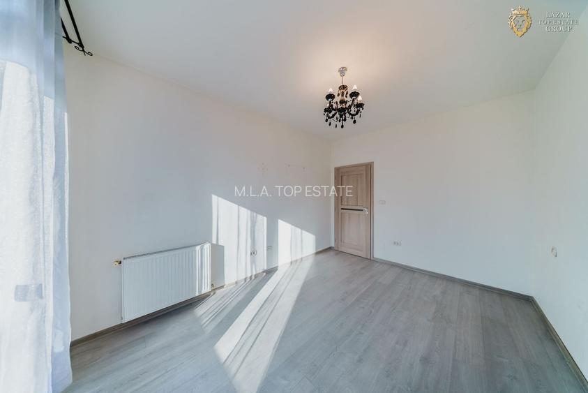 Apartament 2 camere de vânzare Polivalentă - 16