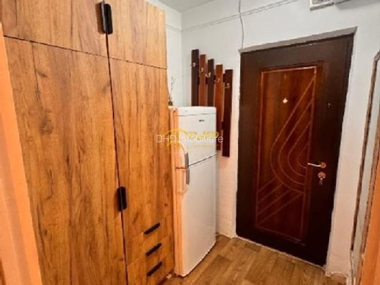 Garsoniera, Tatarasi. - 5