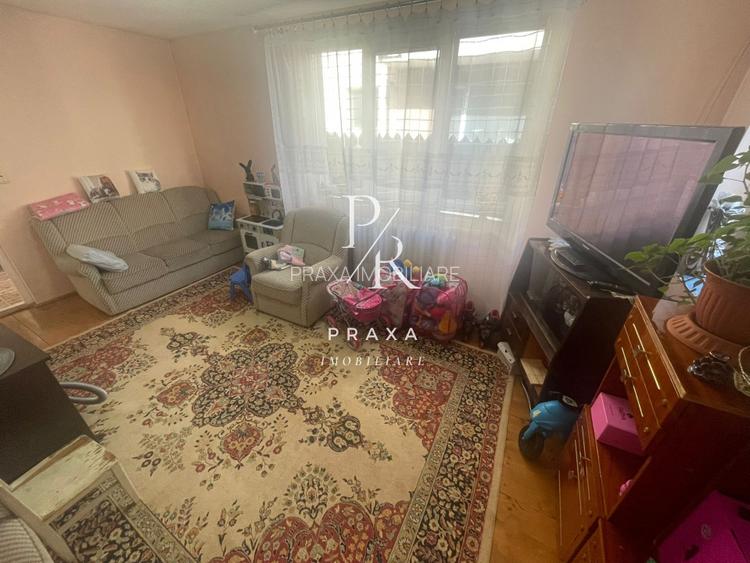 Casa individuala, impreuna cu spatiu comercial amplasata pe un teren de 620 mp! - 10