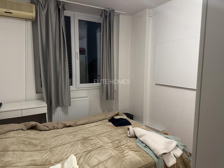 Apartament de 2 camere-Universitate FARA RISC/2-Room Apartment NO SEISMIC RISK - 7