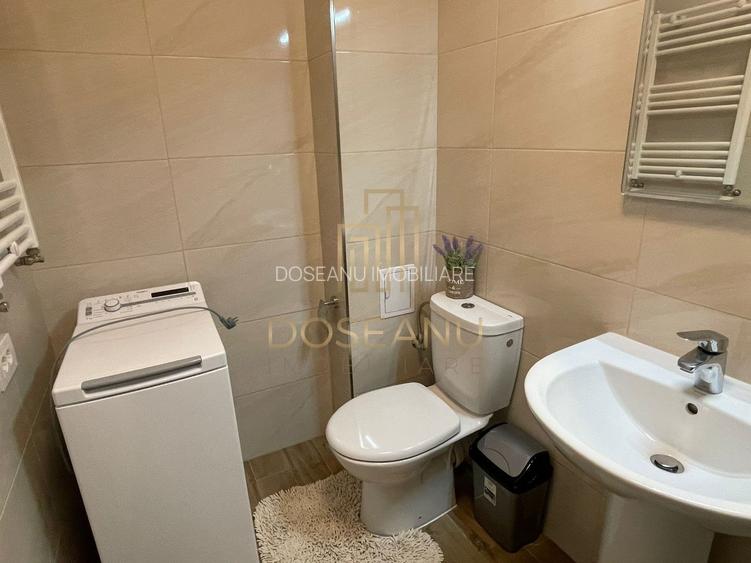 APARTAMENT 3 CAMERE | DE INCHIRIAT | PRIMA ONESTILOR - 17